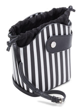 Load image into Gallery viewer, No Boundaries Crossbody Bucket Handbag [product_type] endbag endbag.myshopify.com [variant_title]
