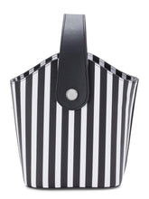 Load image into Gallery viewer, No Boundaries Crossbody Bucket Handbag [product_type] endbag endbag.myshopify.com [variant_title]
