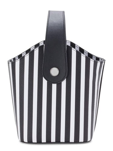 No Boundaries Crossbody Bucket Handbag [product_type] endbag endbag.myshopify.com [variant_title]