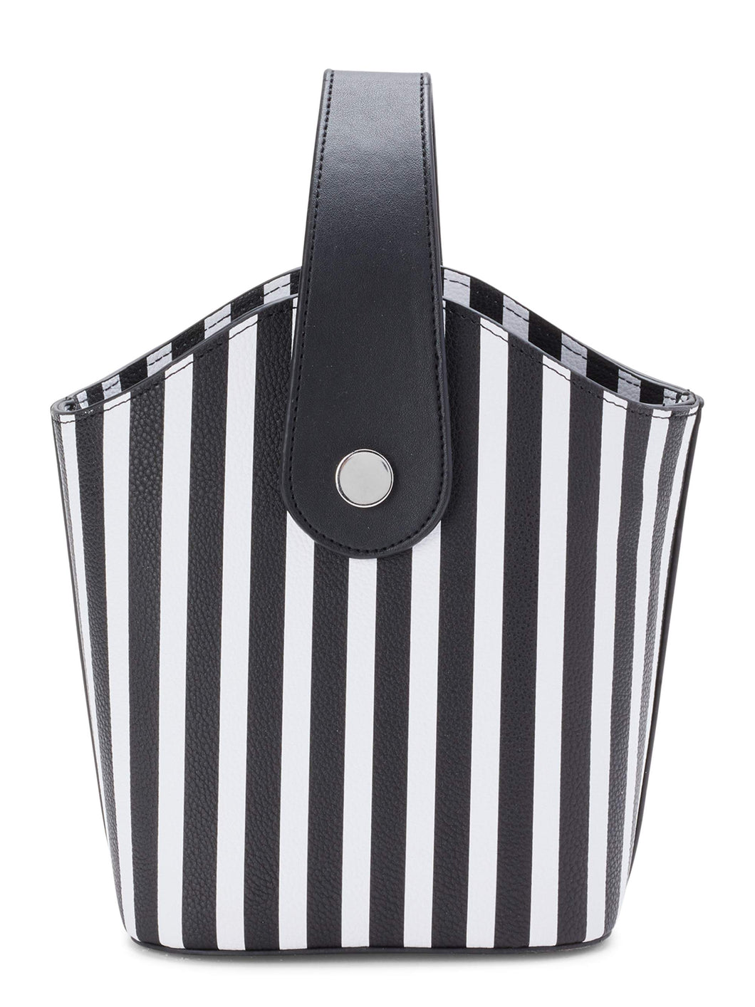 No Boundaries Crossbody Bucket Handbag [product_type] endbag endbag.myshopify.com [variant_title]