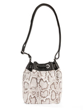 Load image into Gallery viewer, No Boundaries Mini Bucket Bag [product_type] endbag endbag.myshopify.com [variant_title]
