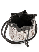 Load image into Gallery viewer, No Boundaries Mini Bucket Bag [product_type] endbag endbag.myshopify.com [variant_title]
