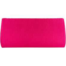 Load image into Gallery viewer, Women&#39;s Clutch Wallet Evening Bag (with Attachable Chain Shoulder Strap) [product_type] endbag endbag.myshopify.com [variant_title]
