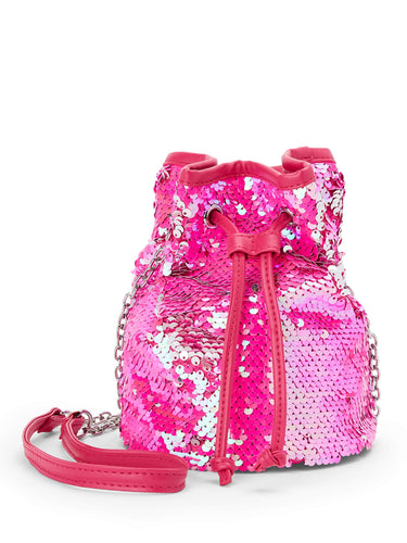 Wonder Nation Girls' Bucket Bag [product_type] endbag endbag.myshopify.com [variant_title]