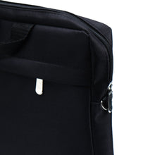 Load image into Gallery viewer, 15.6&quot; Shockproof Notebook Laptop Tablet Bag Carrying Case [product_type] endbag endbag.myshopify.com [variant_title]
