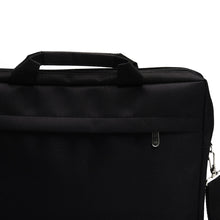 Load image into Gallery viewer, 15.6&quot; Shockproof Notebook Laptop Tablet Bag Carrying Case [product_type] endbag endbag.myshopify.com [variant_title]
