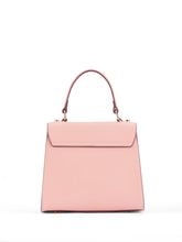 Load image into Gallery viewer, BCBGMAXAZRIA Mallory Leather Shoulder Bag [product_type] endbag endbag.myshopify.com [variant_title]
