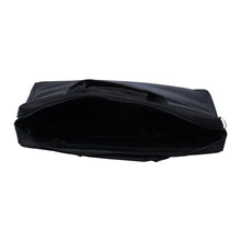 Load image into Gallery viewer, 15.6&quot; Shockproof Notebook Laptop Tablet Bag Carrying Case [product_type] endbag endbag.myshopify.com [variant_title]
