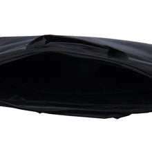 Load image into Gallery viewer, 15.6&quot; Shockproof Notebook Laptop Tablet Bag Carrying Case [product_type] endbag endbag.myshopify.com [variant_title]
