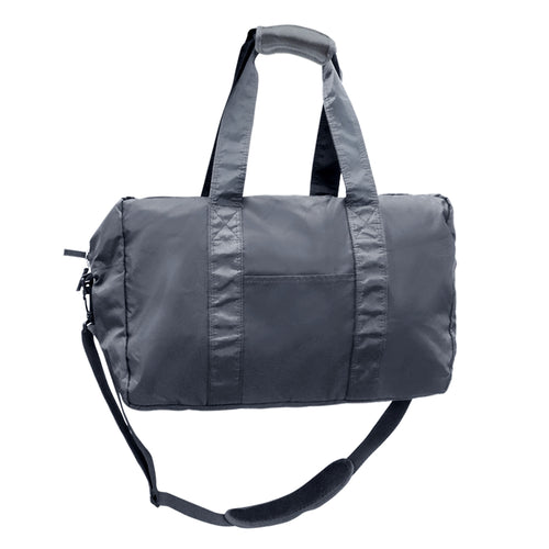 Lightweight Sports Duffle Bag Gym Bag Travel Duffel with Adjustable Strap [product_type] endbag endbag.myshopify.com [variant_title]