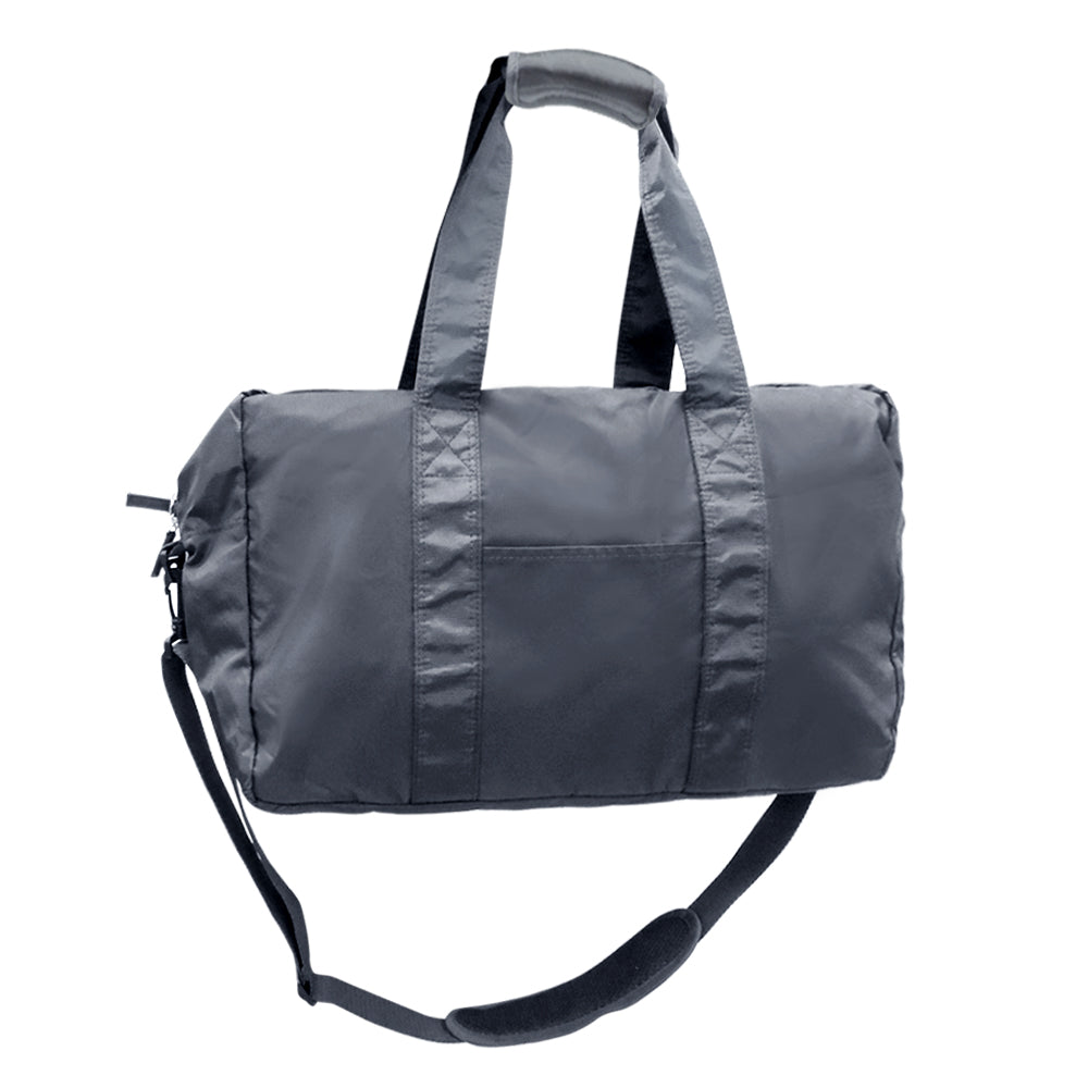Lightweight Sports Duffle Bag Gym Bag Travel Duffel with Adjustable Strap [product_type] endbag endbag.myshopify.com [variant_title]