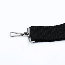 Load image into Gallery viewer, 15.6&quot; Shockproof Notebook Laptop Tablet Bag Carrying Case [product_type] endbag endbag.myshopify.com [variant_title]
