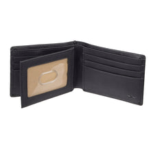Load image into Gallery viewer, Dockers RFID Extra Capacity Slimfold Mens Wallet with Gift Box [product_type] endbag endbag.myshopify.com [variant_title]

