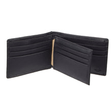 Load image into Gallery viewer, Dockers RFID Extra Capacity Slimfold Mens Wallet with Gift Box [product_type] endbag endbag.myshopify.com [variant_title]
