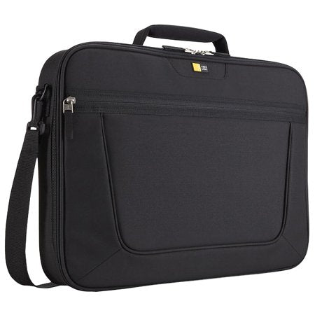Case Logic 17.3