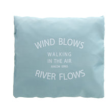 Load image into Gallery viewer, Waterproof Lightweight travel bag for Sports, Gym [product_type] endbag endbag.myshopify.com [variant_title]
