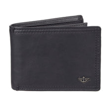 Load image into Gallery viewer, Dockers RFID Extra Capacity Slimfold Mens Wallet with Gift Box [product_type] endbag endbag.myshopify.com [variant_title]
