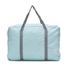 Load image into Gallery viewer, Waterproof Lightweight travel bag for Sports, Gym [product_type] endbag endbag.myshopify.com [variant_title]
