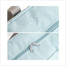 Load image into Gallery viewer, Waterproof Lightweight travel bag for Sports, Gym [product_type] endbag endbag.myshopify.com [variant_title]
