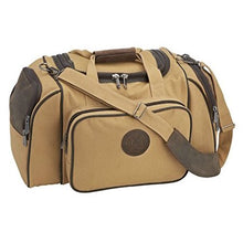 Load image into Gallery viewer, Flight Outfitters The Bush Pilot Bag [product_type] endbag endbag.myshopify.com [variant_title]
