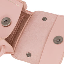 Load image into Gallery viewer, HDE Small Fashion Purse(Pink) [product_type] endbag endbag.myshopify.com [variant_title]
