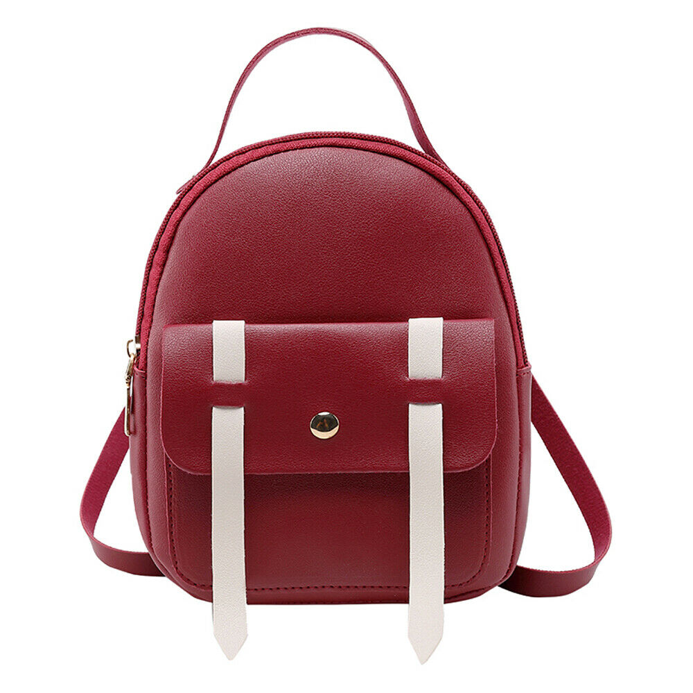 Women Mini Bags Backpack Girl Shoulder Bag [product_type] endbag endbag.myshopify.com [variant_title]