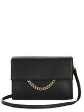 Load image into Gallery viewer, LPLP Kyle Shoulder Bag [product_type] endbag endbag.myshopify.com [variant_title]
