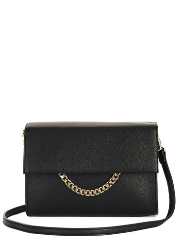 LPLP Kyle Shoulder Bag [product_type] endbag endbag.myshopify.com [variant_title]