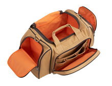 Load image into Gallery viewer, Flight Outfitters The Bush Pilot Bag [product_type] endbag endbag.myshopify.com [variant_title]
