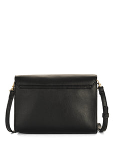 LPLP Kyle Shoulder Bag [product_type] endbag endbag.myshopify.com [variant_title]