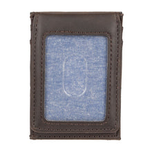 Load image into Gallery viewer, Levi&#39;s RFID Magentic Front Pocket Wallet with Gift Box [product_type] endbag endbag.myshopify.com [variant_title]
