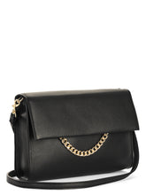 Load image into Gallery viewer, LPLP Kyle Shoulder Bag [product_type] endbag endbag.myshopify.com [variant_title]
