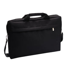 Load image into Gallery viewer, 15.6&quot; Shockproof Notebook Laptop Tablet Bag Carrying Case [product_type] endbag endbag.myshopify.com [variant_title]
