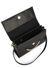 Load image into Gallery viewer, LPLP Kyle Shoulder Bag [product_type] endbag endbag.myshopify.com [variant_title]
