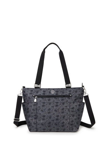 bg by baggallini Austin Tote [product_type] endbag endbag.myshopify.com [variant_title]