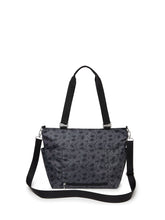 Load image into Gallery viewer, bg by baggallini Austin Tote [product_type] endbag endbag.myshopify.com [variant_title]
