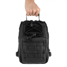 Load image into Gallery viewer, Tactical Sling Bag Pack Barbarians Military Shoulder Bag Satche [product_type] endbag endbag.myshopify.com [variant_title]

