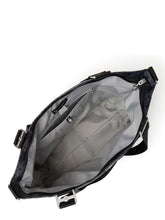 Load image into Gallery viewer, bg by baggallini Austin Tote [product_type] endbag endbag.myshopify.com [variant_title]
