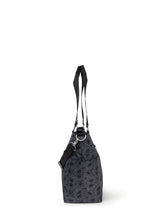 Load image into Gallery viewer, bg by baggallini Austin Tote [product_type] endbag endbag.myshopify.com [variant_title]

