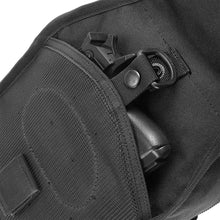 Load image into Gallery viewer, Tactical Sling Bag Pack Barbarians Military Shoulder Bag Satche [product_type] endbag endbag.myshopify.com [variant_title]
