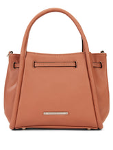 Load image into Gallery viewer, Abbie &amp; Emmie Madelyn Studded Mini Satchel [product_type] endbag endbag.myshopify.com [variant_title]
