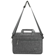Load image into Gallery viewer, Mosiso Messenger Laptop Shoulder Bag for 15-15.6 Inch [product_type] endbag endbag.myshopify.com [variant_title]
