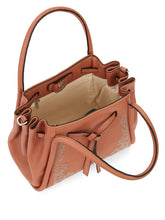 Load image into Gallery viewer, Abbie &amp; Emmie Madelyn Studded Mini Satchel [product_type] endbag endbag.myshopify.com [variant_title]
