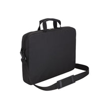 Load image into Gallery viewer, Case Logic 3201492 15.6&quot; Top-loading Primary Laptop Briefcase [product_type] endbag endbag.myshopify.com [variant_title]
