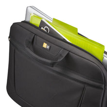 Load image into Gallery viewer, Case Logic 3201492 15.6&quot; Top-loading Primary Laptop Briefcase [product_type] endbag endbag.myshopify.com [variant_title]
