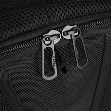 Load image into Gallery viewer, Men Outdoor Backpack Large-capacity Laptop packs with USB Charging Function [product_type] endbag endbag.myshopify.com [variant_title]
