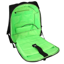 Load image into Gallery viewer, Men Outdoor Backpack Large-capacity Laptop packs with USB Charging Function [product_type] endbag endbag.myshopify.com [variant_title]
