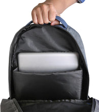 Load image into Gallery viewer, Stansport Day Pack - 30 Liter [product_type] endbag endbag.myshopify.com [variant_title]

