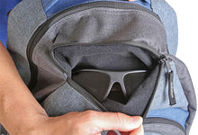 Load image into Gallery viewer, Stansport Day Pack - 30 Liter [product_type] endbag endbag.myshopify.com [variant_title]
