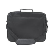 Load image into Gallery viewer, Manhattan 421560 Empire Briefcase for 17&quot; Laptops [product_type] endbag endbag.myshopify.com [variant_title]
